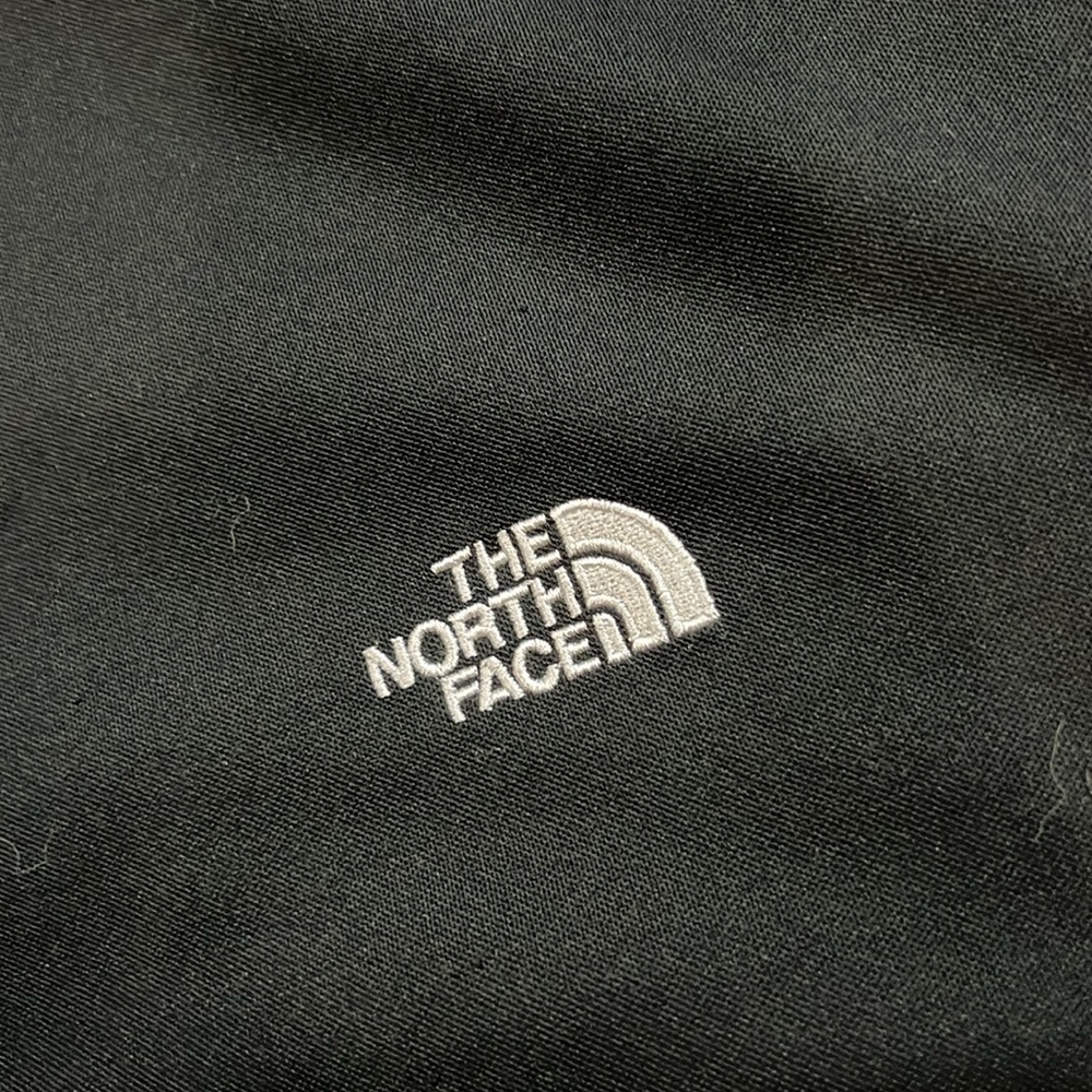 The North Face Black Performance - image 3